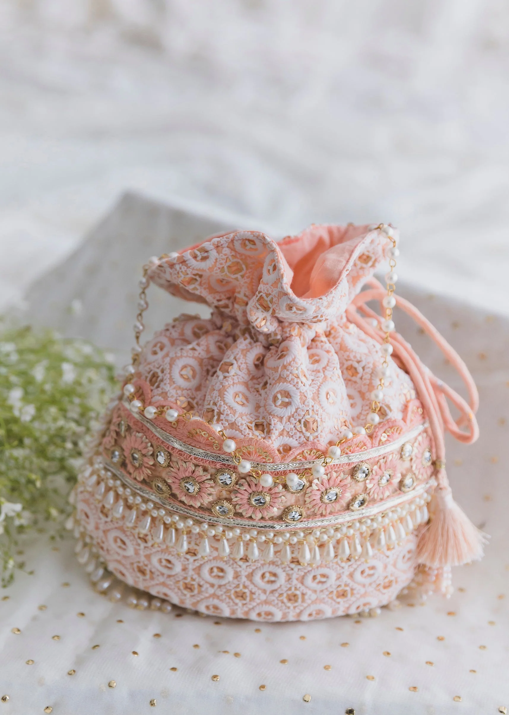 New Arrival Womenswear